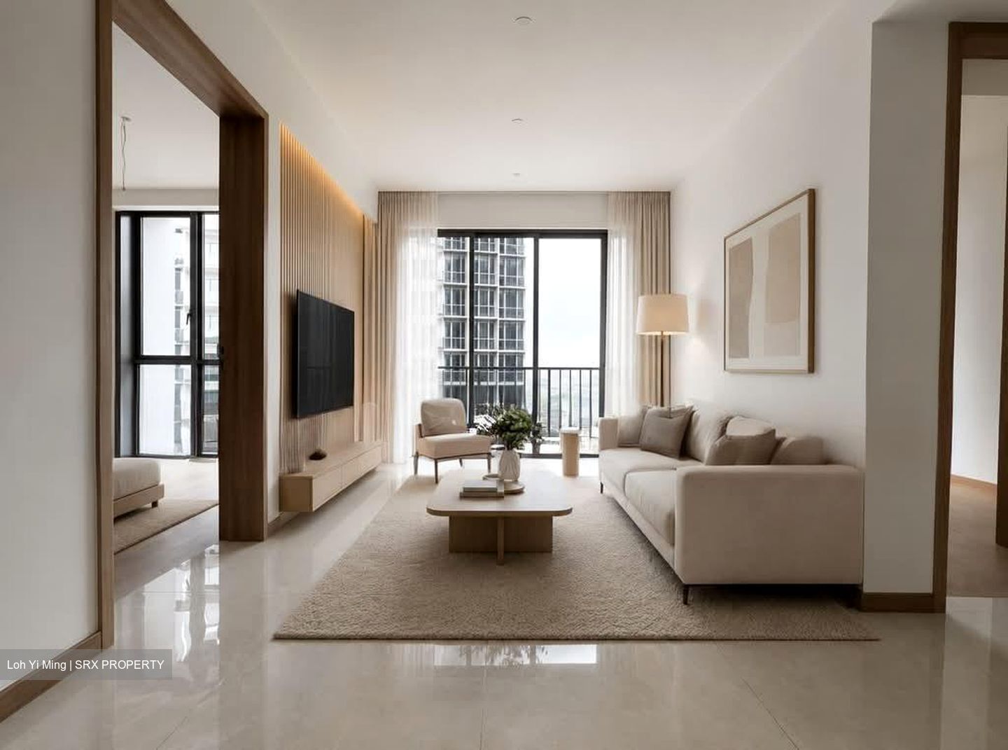 The Botany At Dairy Farm (D23), Condominium #570610661